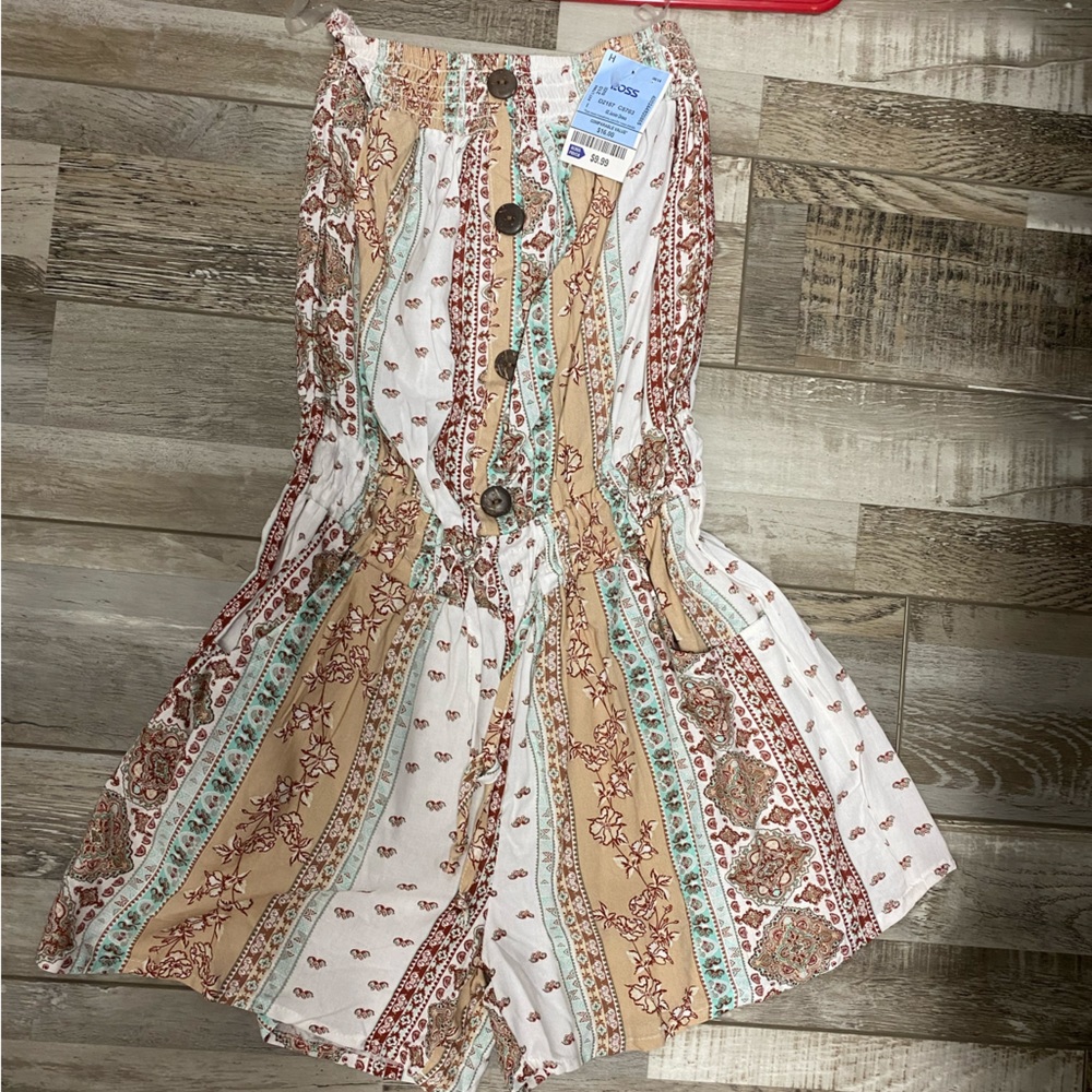 Romper